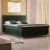 Łóżko_kontynentalne_AMANI_160x200_cm_zielony_sztruks_(1)_KOD_AMSAVA005_poso14.webp