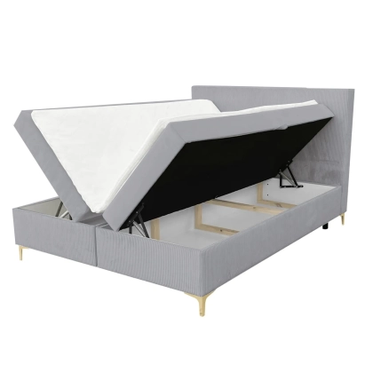 Łóżko_kontynentalne_AMSAVA_160x200_cm_szary_sztruks_(3)_KOD_AMSAVA005_poso55.webp