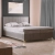 Łóżko_kontynentalne_AMSAVA_160x200_cm_szary_sztruks_(1)_KOD_AMSAVA005_poso55.webp