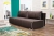 Tapczan_SnuggleRest_rozkładany_brązowy_195x96_cm_(2)_KOD_ANALA0001.webp