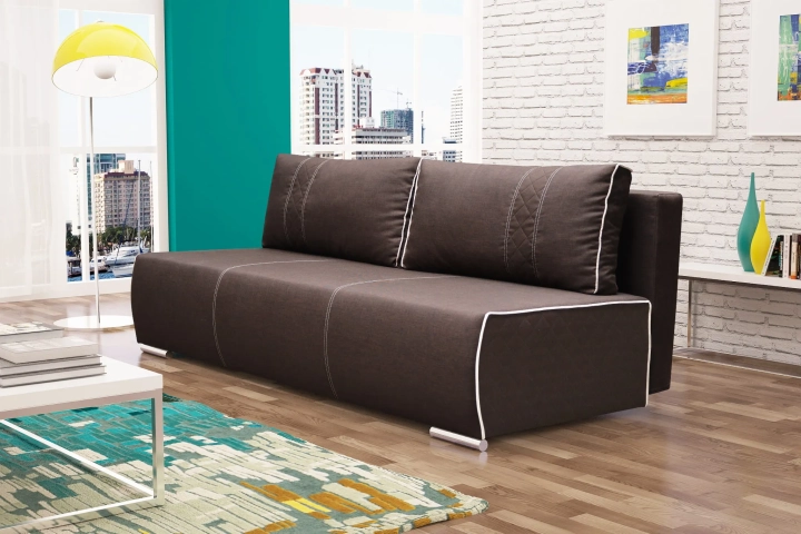 Tapczan_SnuggleRest_rozkładany_brązowy_195x96_cm_(2)_KOD_ANALA0001.webp