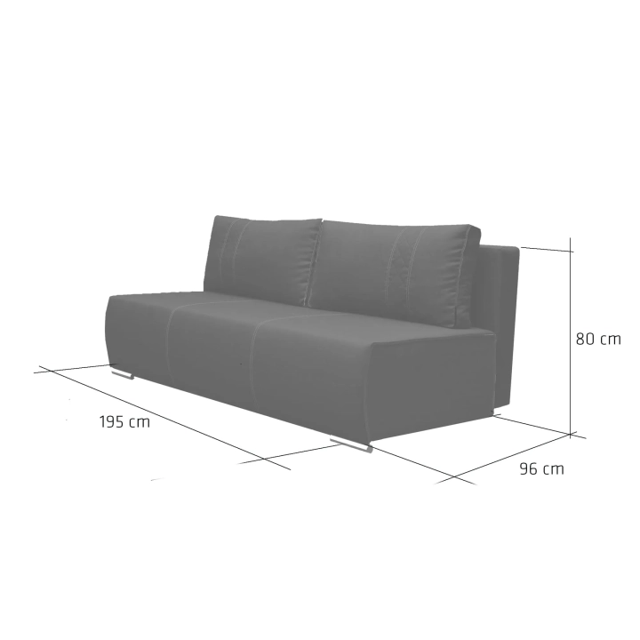 Tapczan_SnuggleRest_rozkładany_brązowy_195x96_cm_(3)_KOD_ANALA0001.webp