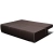 Tapczan_SnuggleRest_rozkładany_brązowy_195x96_cm_(1)_KOD_ANALA0001.webp