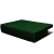 Tapczan_SnuggleRest_rozkładany_zielony_195x96_cm_(2)_KOD_ANALA0002.webp
