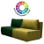 Tapczan_SnuggleRest_rozkładany_zielony_195x96_cm_(4)_KOD_ANALA0002.webp