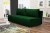 Tapczan_SnuggleRest_rozkładany_zielony_195x96_cm_(1)_KOD_ANALA0002.webp