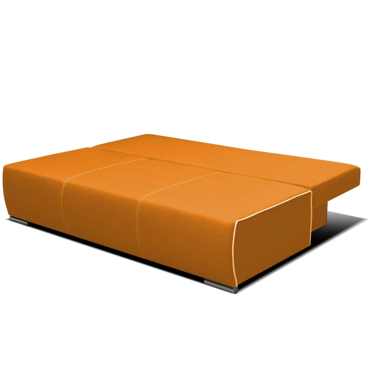 Tapczan_SnuggleRest_rozkładany_miodowy_195x96_cm_(1)_KOD_ANALA0003.webp