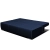 Tapczan_SnuggleRest_rozkładany_granatowy_195x96_cm_(4)_KOD_ANALA0004.webp