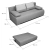 Tapczan_LISA_rozkładany_granatowy_196x98_cm_(4)_KOD_ANALIS003.webp