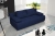Tapczan_LISA_rozkładany_granatowy_196x98_cm_(1)_KOD_ANALIS003.webp