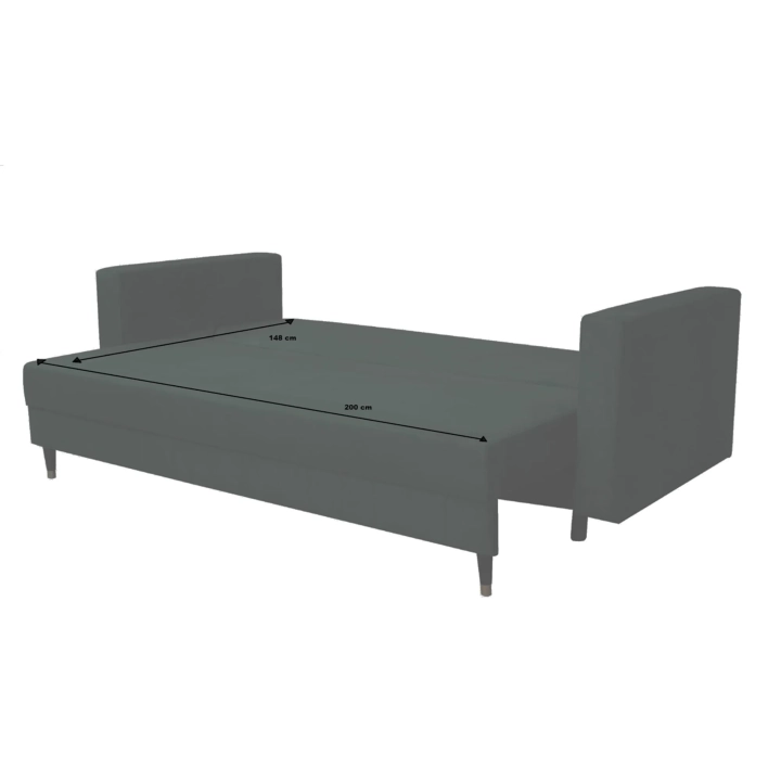 Tapczan_ANNABEL_z_funcją_spania_niebieski_232x98_cm_(2)_KOD_ANBEL1104.webp