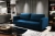 Tapczan_ANNABEL_z_funcją_spania_niebieski_232x98_cm_(1)_KOD_ANBEL1104.webp