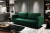 Kanapa_ANNABEL_z_funkcją_spania_232x98_cm_szary_(5)_KOD_ANBEL7926.webp