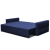 Tapczan_BELLINA_rozkładany_granatowy_230x105_cm_(4)_KOD_ANBEL10505.webp