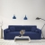 Tapczan_BELLINA_rozkładany_granatowy_230x105_cm_(1)_KOD_ANBEL10505.webp