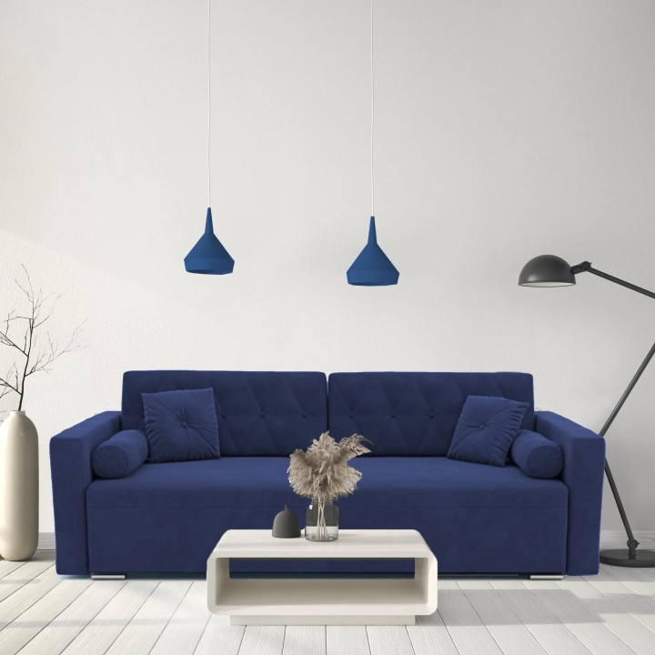 Tapczan_BELLINA_rozkładany_granatowy_230x105_cm_(1)_KOD_ANBEL10505.webp