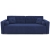 Tapczan_BELLINA_rozkładany_granatowy_230x105_cm_(2)_KOD_ANBEL10505.webp
