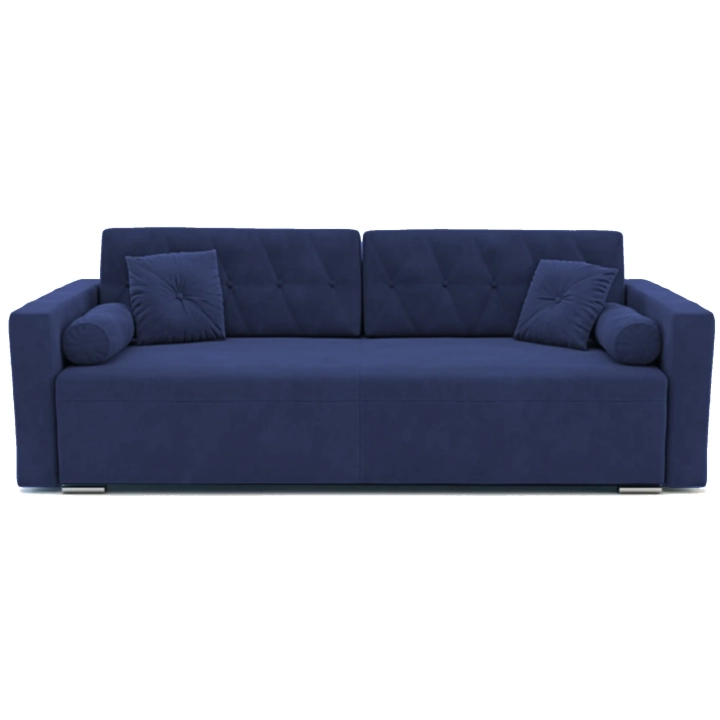 Tapczan_BELLINA_rozkładany_granatowy_230x105_cm_(2)_KOD_ANBEL10505.webp