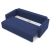 Tapczan_BELLINA_rozkładany_granatowy_230x105_cm_(3)_KOD_ANBEL10505.webp