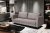 Tapczan_ANNABEL_z_funcją_spania_popielaty_232x98_cm_(1)_KOD_ANBEL35518.webp