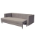 Tapczan_ANNABEL_z_funcją_spania_popielaty_232x98_cm_(2)_KOD_ANBEL35518.webp