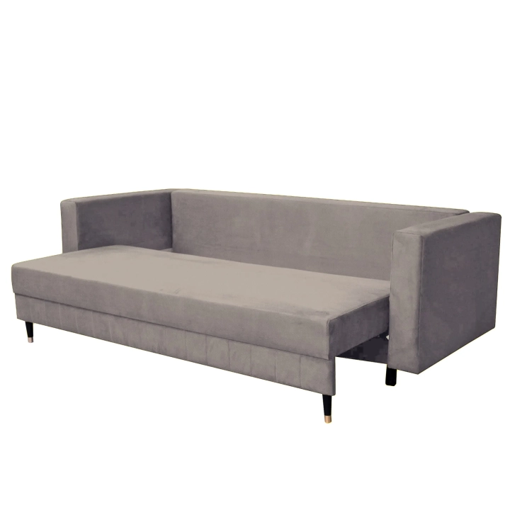 Tapczan_ANNABEL_z_funcją_spania_popielaty_232x98_cm_(2)_KOD_ANBEL35518.webp