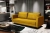 Tapczan_ANNABEL_z_funcją_spania_musztardowy_232x98_cm_(1)_KOD_ANBEL123901.webp