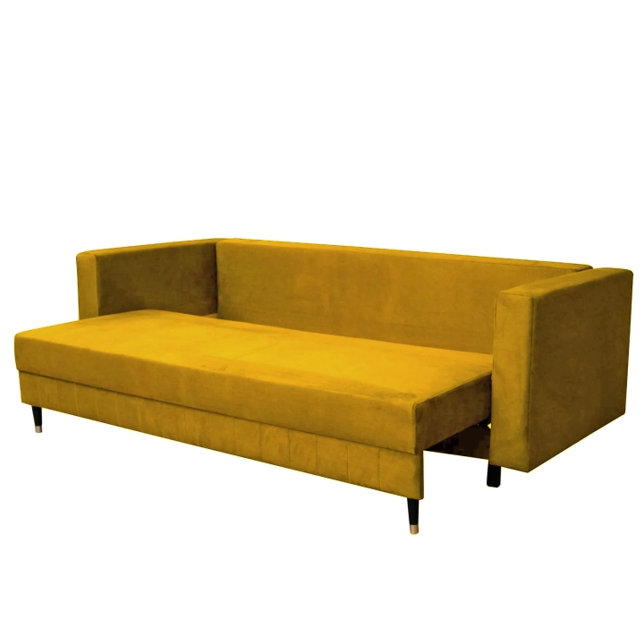 Tapczan_ANNABEL_z_funcją_spania_musztardowy_232x98_cm_(2)_KOD_ANBEL123901.webp