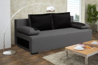Tapczan_ANDI_z_funkcją_spania_szaro-czarny_195x95_cm_(1)_KOD_ANDI0004.webp