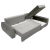 Narożnik_szary_ANFUENA_prawy_z_funkcją_spania_250x151_cm_(2)_KOD_ANFUR00491.webp