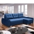 Narożnik_granatowy_ANFUENA_prawy_z_funkcją_spania_250x151_cm_(1)_KOD_ANFUR5632.webp