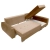 Narożnik_brązowy_ANFUENA_prawy_z_funkcją_spania_250x151_cm_(2)_KOD_ANFUR48500.webp