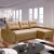 Narożnik_brązowy_ANFUENA_prawy_z_funkcją_spania_250x151_cm_(1)_KOD_ANFUR48500.webp