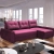 Narożnik_różowy_ANFUENA_prawy_z_funkcją_spania_250x151_cm_(1)_KOD_ANFUR48812.webp