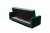 Wersalka_ANGRA_z_funkcją_spania_225x88_cm_granatowy_(1)_KOD_ANGRA03933.webp
