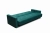 Wersalka_ANGRA_z_funkcją_spania_225x88_cm_granatowy_(2)_KOD_ANGRA03933.webp