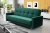 Wersalka_ANGRA_z_funkcją_spania_225x88_cm_stalowy_(3)_KOD_ANGRA04413.webp