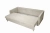 Kanapa_ALIANZ_elegancka_sofa_z_funkcją_spania_217x102_cm_waniliowy_(4)_KOD_ANLAZ38193.webp