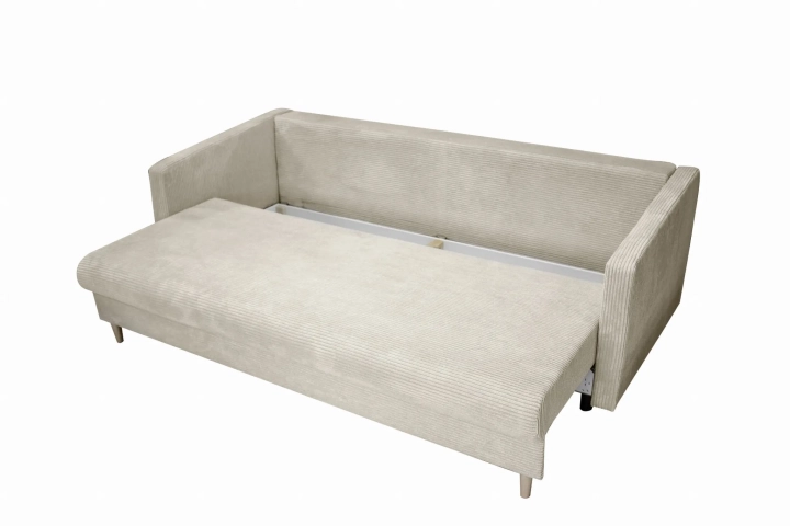 Kanapa_ALIANZ_elegancka_sofa_z_funkcją_spania_217x102_cm_waniliowy_(4)_KOD_ANLAZ38193.webp