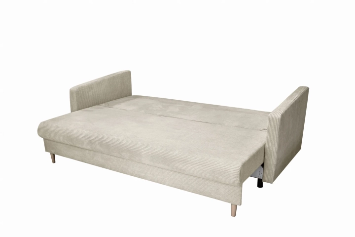 Kanapa_ALIANZ_elegancka_sofa_z_funkcją_spania_217x102_cm_waniliowy_(5)_KOD_ANLAZ38193.webp