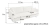 Kanapa_ALIANZ_elegancka_sofa_z_funkcją_spania_217x102_cm_waniliowy_(6)_KOD_ANLAZ38193.webp