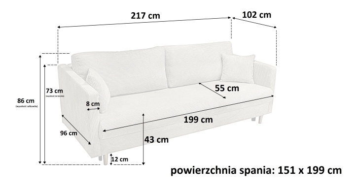 Kanapa_ALIANZ_elegancka_sofa_z_funkcją_spania_217x102_cm_waniliowy_(6)_KOD_ANLAZ38193.webp