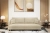 Kanapa_ALIANZ_elegancka_sofa_z_funkcją_spania_217x102_cm_waniliowy_(1)_KOD_ANLAZ38193.webp
