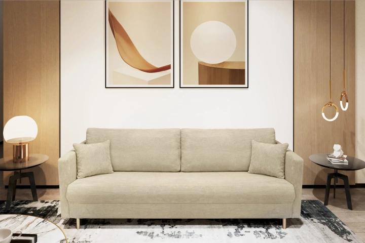 Kanapa_ALIANZ_elegancka_sofa_z_funkcją_spania_217x102_cm_waniliowy_(1)_KOD_ANLAZ38193.webp
