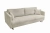 Kanapa_ALIANZ_elegancka_sofa_z_funkcją_spania_217x102_cm_waniliowy_(2)_KOD_ANLAZ38193.webp