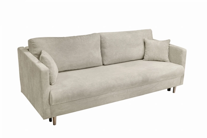 Kanapa_ALIANZ_elegancka_sofa_z_funkcją_spania_217x102_cm_waniliowy_(2)_KOD_ANLAZ38193.webp