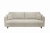 Kanapa_ALIANZ_elegancka_sofa_z_funkcją_spania_217x102_cm_waniliowy_(3)_KOD_ANLAZ38193.webp
