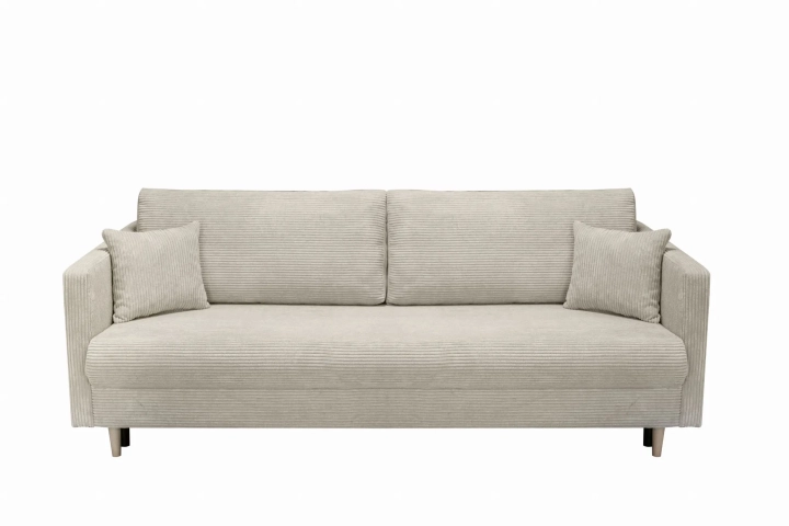 Kanapa_ALIANZ_elegancka_sofa_z_funkcją_spania_217x102_cm_waniliowy_(3)_KOD_ANLAZ38193.webp