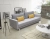 Kanapa_ANLIM_z_funkcją_spania_214x97_cm_szary_(2)_KOD_ANLIM49201.webp