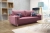 Kanapa_PUMA_z_funkcją_spania_215x92_cm_ciemny_szafir_(3)_KOD_ANPUM009461.webp